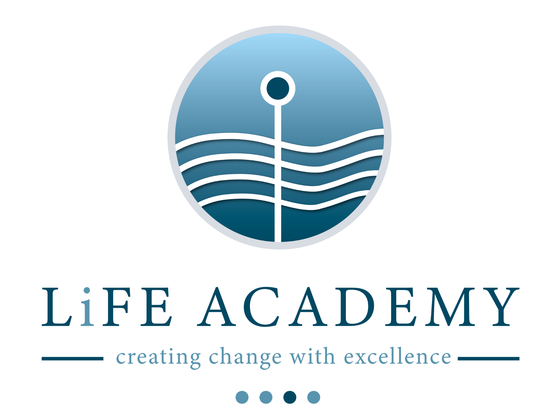 LiFE ACADEMY